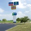 Lot 2 Tuscola Blvd. photo